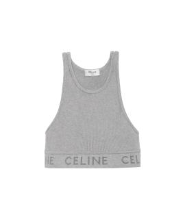 CELINE Майка