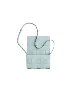 BOTTEGA VENETA Сумка через плечо