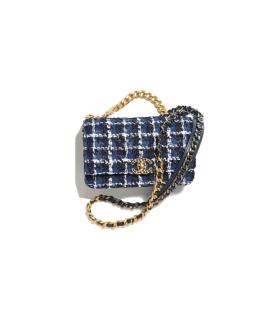 CHANEL Кошелек