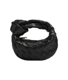 BOTTEGA VENETA Сумка через плечо