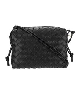 BOTTEGA VENETA Сумка через плечо