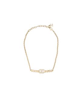 CHANEL Колье
