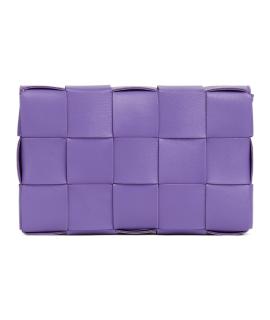 BOTTEGA VENETA Сумка через плечо