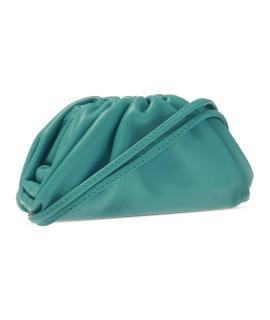BOTTEGA VENETA Сумка через плечо