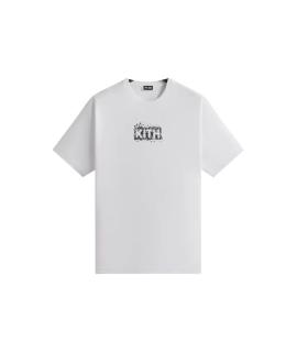 KITH Футболка