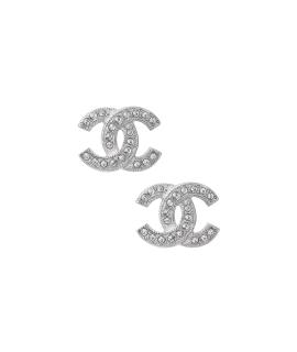 CHANEL Серьги