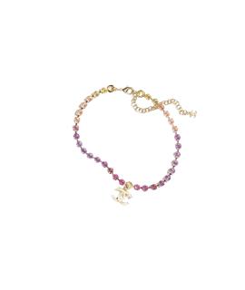 CHANEL Подвеска