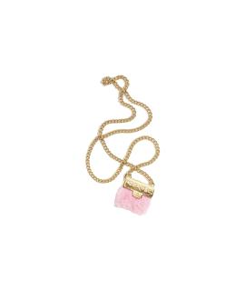 CHANEL Колье