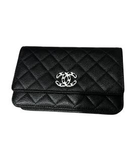 CHANEL Кошелек