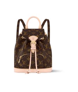LOUIS VUITTON Рюкзак