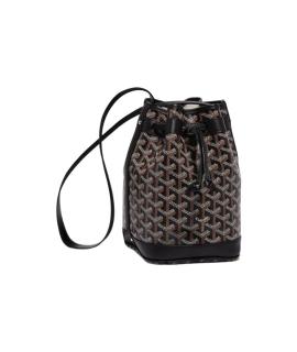 GOYARD Сумка через плечо