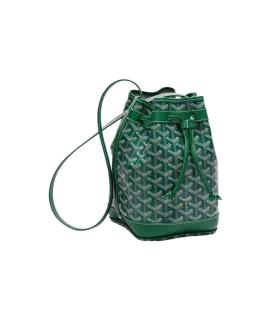 GOYARD Сумка через плечо