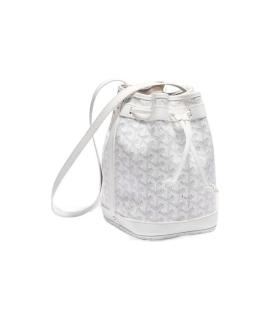 GOYARD Сумка через плечо
