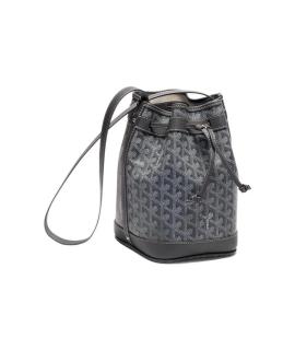 GOYARD Сумка через плечо