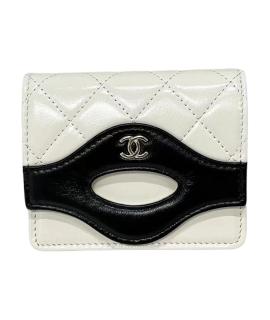 CHANEL Кошелек