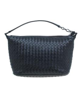 BOTTEGA VENETA Сумка с короткими ручками