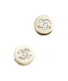 CHANEL Серьги