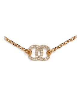 CHANEL Колье