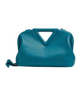 BOTTEGA VENETA Клатч/вечерняя сумка