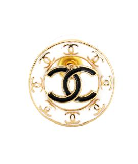 CHANEL Серьги