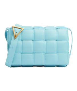 BOTTEGA VENETA Сумка через плечо