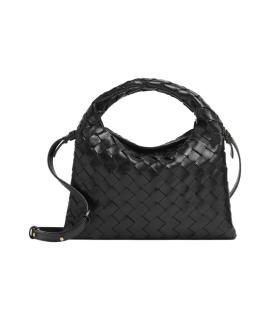 BOTTEGA VENETA Сумка через плечо