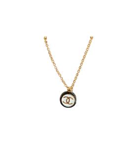 CHANEL Колье