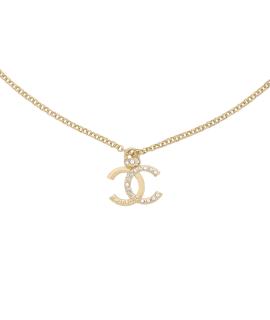CHANEL Колье