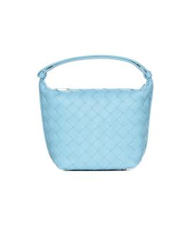 BOTTEGA VENETA Сумка через плечо