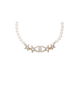 CHANEL Колье