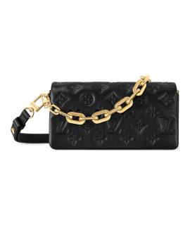 LOUIS VUITTON Клатч/вечерняя сумка