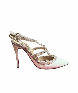 VALENTINO Туфли