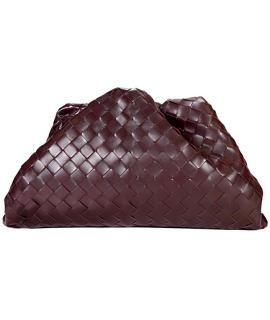 BOTTEGA VENETA Клатч/вечерняя сумка