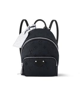 LOUIS VUITTON Рюкзак