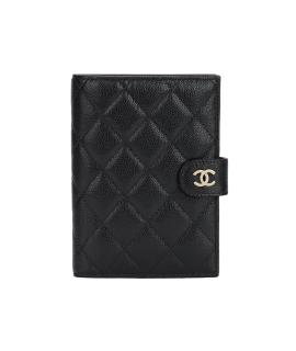 CHANEL Обложка/футляр