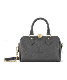 LOUIS VUITTON Сумка с короткими ручками