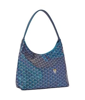 GOYARD Сумка через плечо