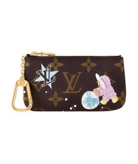 LOUIS VUITTON Кошелек