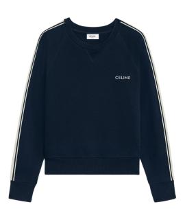 CELINE Джемпер / свитер