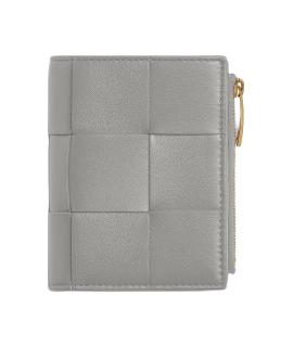 BOTTEGA VENETA Кошелек