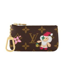 LOUIS VUITTON Кошелек