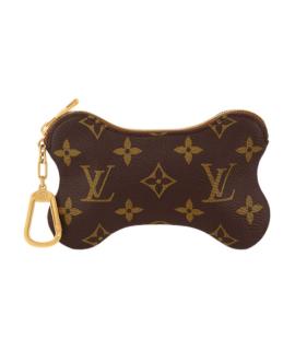 LOUIS VUITTON Кошелек