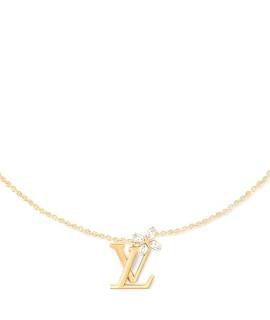 LOUIS VUITTON Цепочка