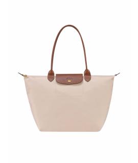 LONGCHAMP Сумка с короткими ручками