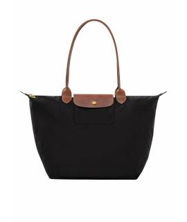 LONGCHAMP Сумка с короткими ручками