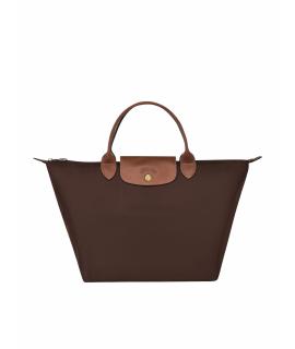 LONGCHAMP Сумка с короткими ручками