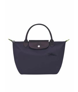 LONGCHAMP Сумка с короткими ручками