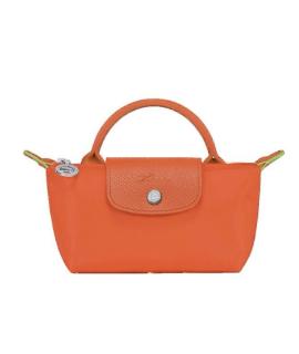 LONGCHAMP Сумка с короткими ручками