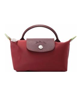 LONGCHAMP Сумка с короткими ручками