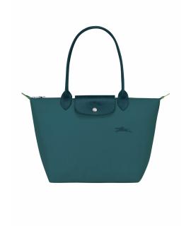 LONGCHAMP Сумка с короткими ручками